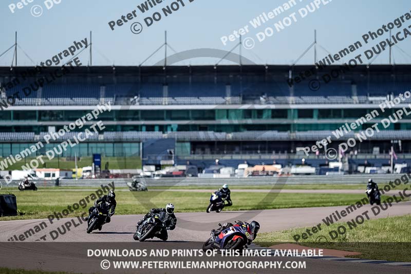 Rockingham no limits trackday;enduro digital images;event digital images;eventdigitalimages;no limits trackdays;peter wileman photography;racing digital images;rockingham raceway northamptonshire;rockingham trackday photographs;trackday digital images;trackday photos